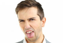 تشخیص زودهنگام سندرم سوزش دهان از درمان‌های غیرضروری پیشگیری می‌کند