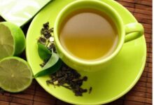 دمنوش بوقناق نباید جایگزین داروی تجویزشده توسط پزشک شود