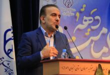کیفیت آموزش پزشکی خط قرمز سلامت مردم است