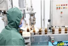 زنگ هشدار برای پایداری زنجیره تأمین دارو به صدا درآمده است