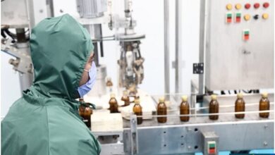 زنگ هشدار برای پایداری زنجیره تأمین دارو به صدا درآمده است
