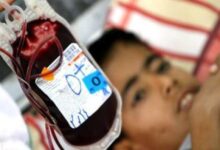 بخشی از نیاز کشور به فاکتور انعقادی ۱۳ تامین و آماده توزیع شد