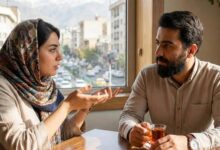 رابطه زناشویی بدون فشار؛ چگونه انتظاراتمان را واقعی‌تر کنیم؟