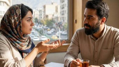 رابطه زناشویی بدون فشار؛ چگونه انتظاراتمان را واقعی‌تر کنیم؟