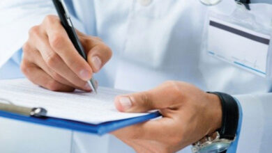 افزایش ظرفیت پذیرش دانشجو در سال جدید هنوز اعلام نشده است افزایش ظرفیت پذیرش دانشجو در سال جدید هنوز اعلام نشده است