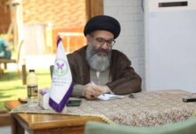 حدود ۸۰ درصد بیماران پروانه ای غرامت خود را دریافت کردند