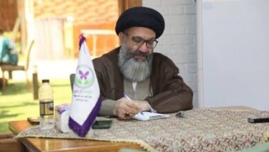 حدود ۸۰ درصد بیماران پروانه ای غرامت خود را دریافت کردند