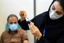  استامینوفن تزریقی؛ همیشه بهتر نیست