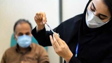  استامینوفن تزریقی؛ همیشه بهتر نیست