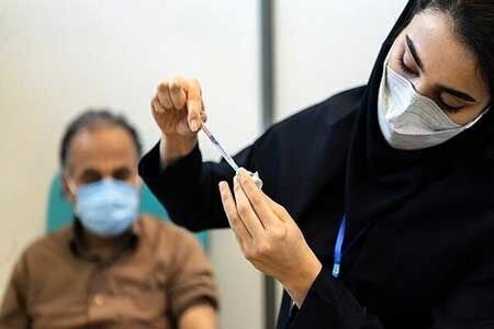 استامینوفن تزریقی؛ همیشه بهتر نیست استامینوفن تزریقی؛ همیشه بهتر نیست