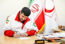 پیگیری سرنوشت ۳ خلبان ایرانی از مسیر دوحه/ قطر قول مساعدت داد