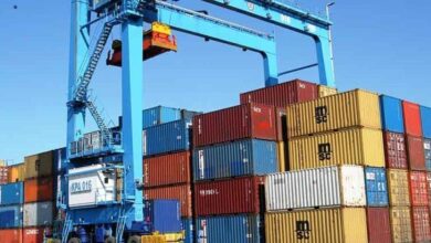 ماندگاری محمولههای غذایی در گمرک با تمهیدات ویژه کاهش مییابد ماندگاری محمولههای غذایی در گمرک با تمهیدات ویژه کاهش مییابد