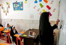 آغاز غربالگری سلامت معلمان - خبرگزاری سلامت
