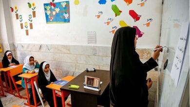آغاز غربالگری سلامت معلمان - خبرگزاری سلامت