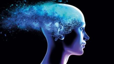تشخیص زودهنگام آلزایمر با کمک هوش مصنوعی