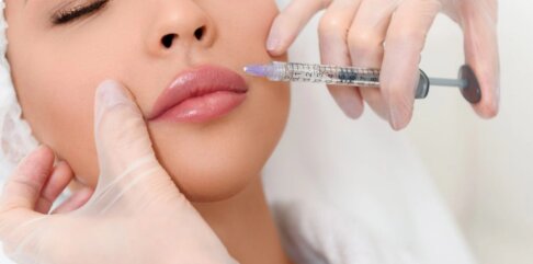 هشدار سازمان غذا و دارو درباره تزریق فیلرهای نامعتبر و خارج از مجوز هشدار سازمان غذا و دارو درباره تزریق فیلرهای نامعتبر و خارج از مجوز