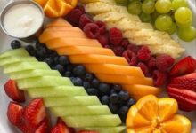 تاثیر آنتی‌اکسیدان‌ها بر پیشگیری از سرطان دهانه‌ رحم