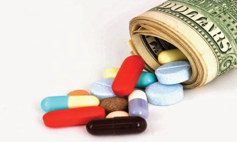 مسیر سبز برای واردات کالاهای اساسی/تسهیل و تسریع تأمین کالاهای اساسی در شرایط جنگی مسیر سبز برای واردات کالاهای اساسی/تسهیل و تسریع تأمین کالاهای اساسی در شرایط جنگی